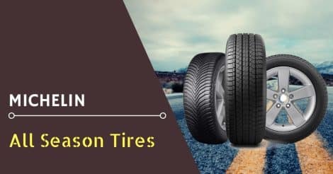 Ranks of The Most Worth Buying Tires - DrivingPress