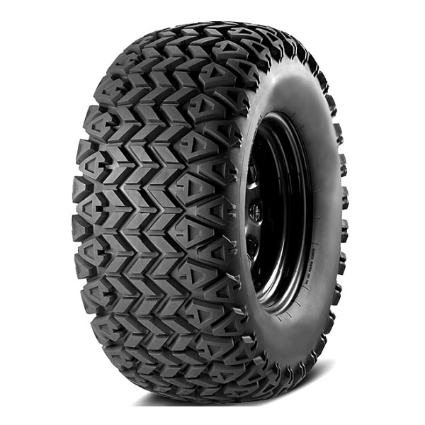 The 9 Best ATV Tires for 2024 Reviews, Specs, Prices DrivingPress