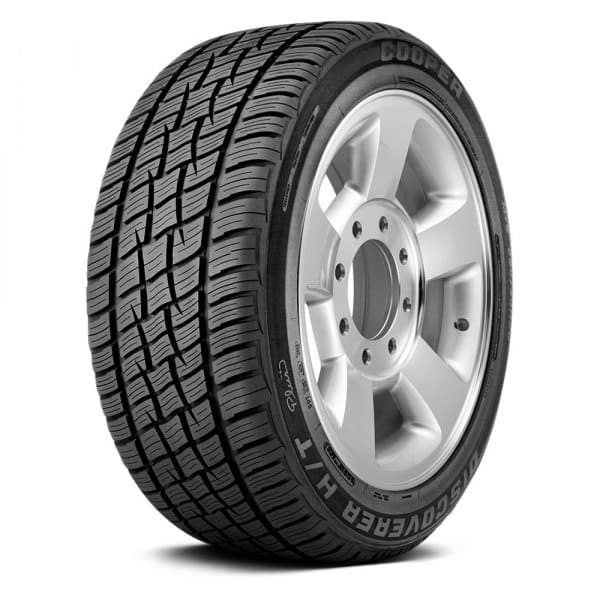 The Best All Season Truck Tires 9 Top Picks For 2024 DrivingPress