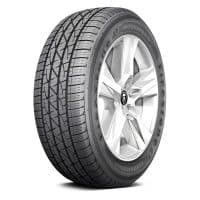 Top 9 Best Tires For Subaru Crosstrek for 2026: Reviews & Latest