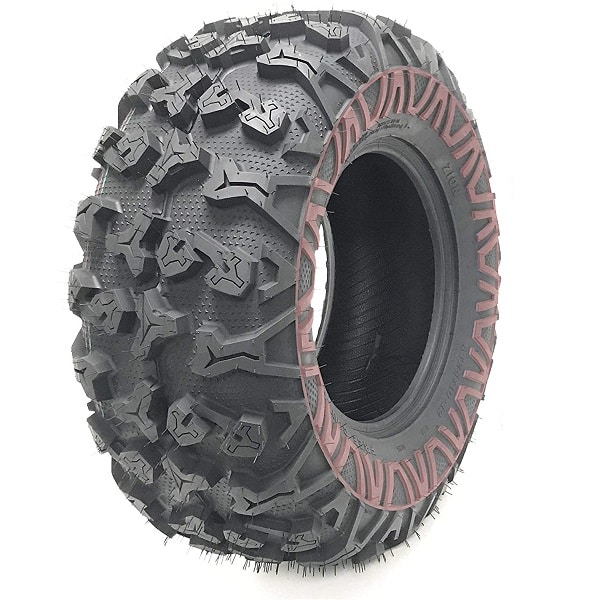 Top 10 Best UTV Tires Of 2024 Buying Guide & Indepth Reviews