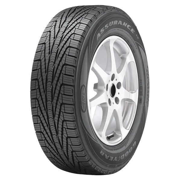 The Best All Season Truck Tires 9 Top Picks For 2024 DrivingPress