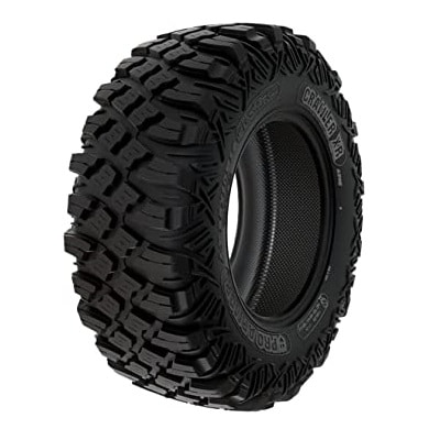 Top 10 Best UTV Tires Of 2024: Buying Guide & In-depth Reviews ...