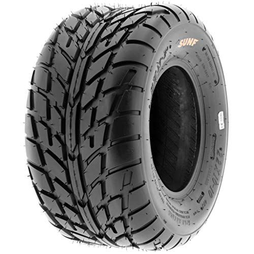 Top 10 Best UTV Tires Of 2024 Buying Guide & Indepth Reviews