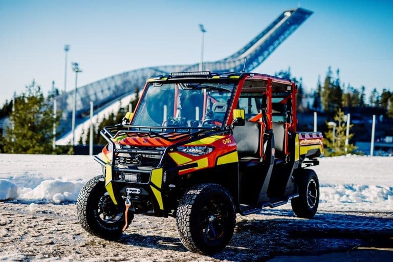 Top 10 Best UTV Tires Of 2024 Buying Guide & Indepth Reviews