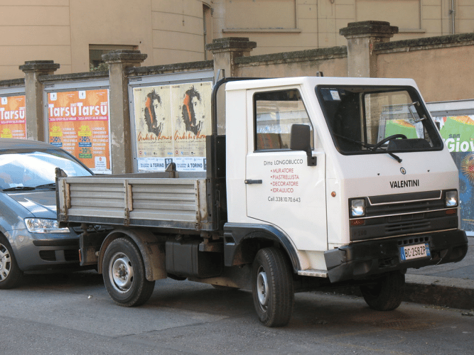 Top 8 Best Light Truck Tires That You Can Buy Right Now for 2023! DrivingPress