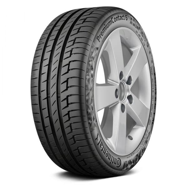 Top 8 Best Summer Tires Of 2024: Top Picks, Rating & Reviews - DrivingPress