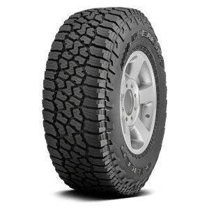 Falken Wildpeak A/T3W