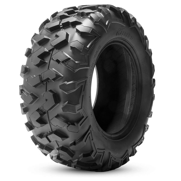 The 9 Best ATV Tires for 2024 Reviews, Specs, Prices DrivingPress