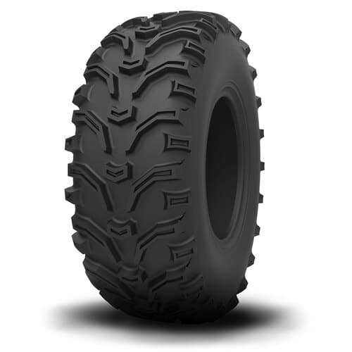 The 9 Best ATV Tires for 2024 Reviews, Specs, Prices DrivingPress