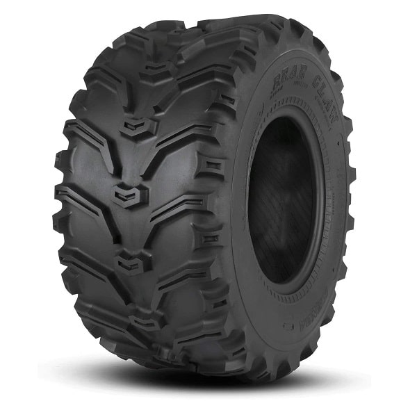 The 9 Best ATV Tires for 2024 Reviews, Specs, Prices DrivingPress