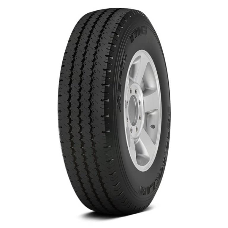 Longest Lasting Tires Top 12 Best High Mileage Tires In 2024