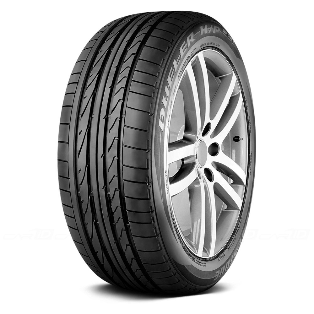 Top 10 Best Run Flat Tires In 2025 You Should Not Miss! DrivingPress