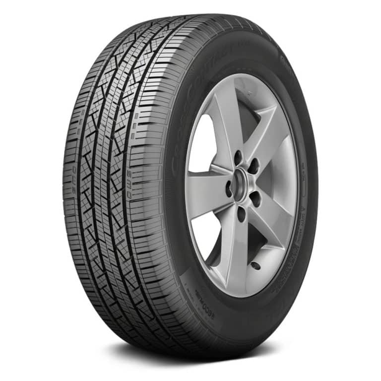 Longest Lasting Tires Top 12 Best High Mileage Tires In 2024
