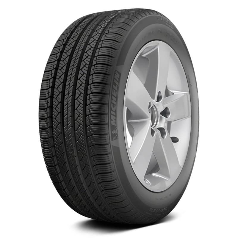Top 10 Best Run Flat Tires In 2025 You Should Not Miss! DrivingPress
