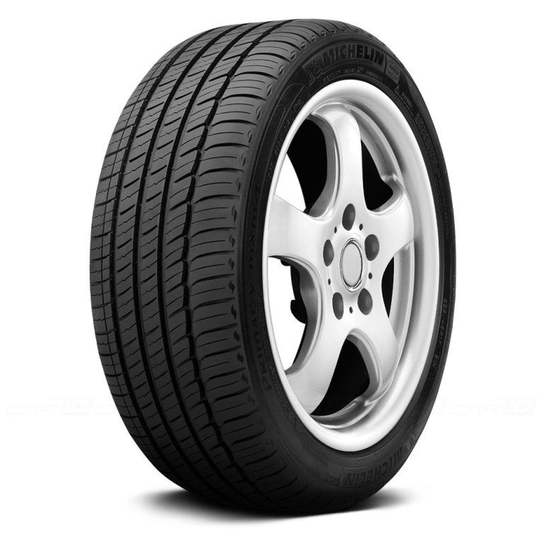Top 10 Best Run Flat Tires In 2025 You Should Not Miss! DrivingPress