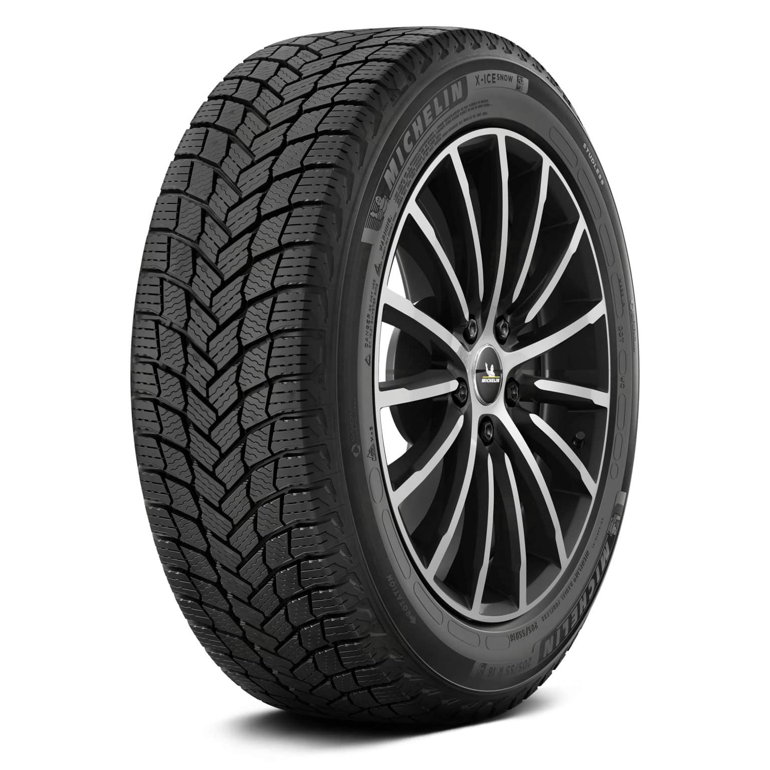 Best Michelin Tires For SUV in 2024 Detailed Reviews On Top 10 Picks