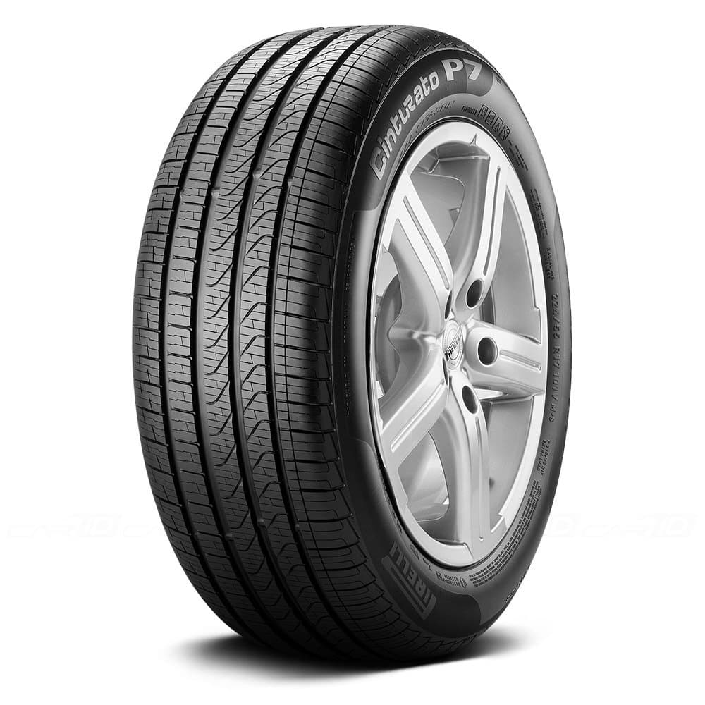 Top 10 Best Run Flat Tires In 2025 You Should Not Miss! DrivingPress