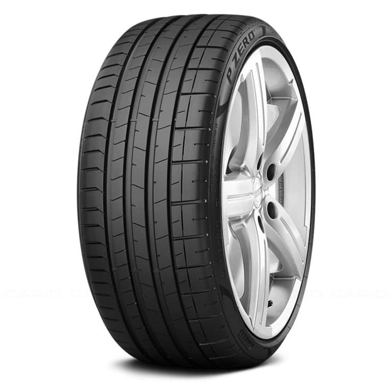 Top 10 Best Run Flat Tires In 2025 You Should Not Miss! DrivingPress