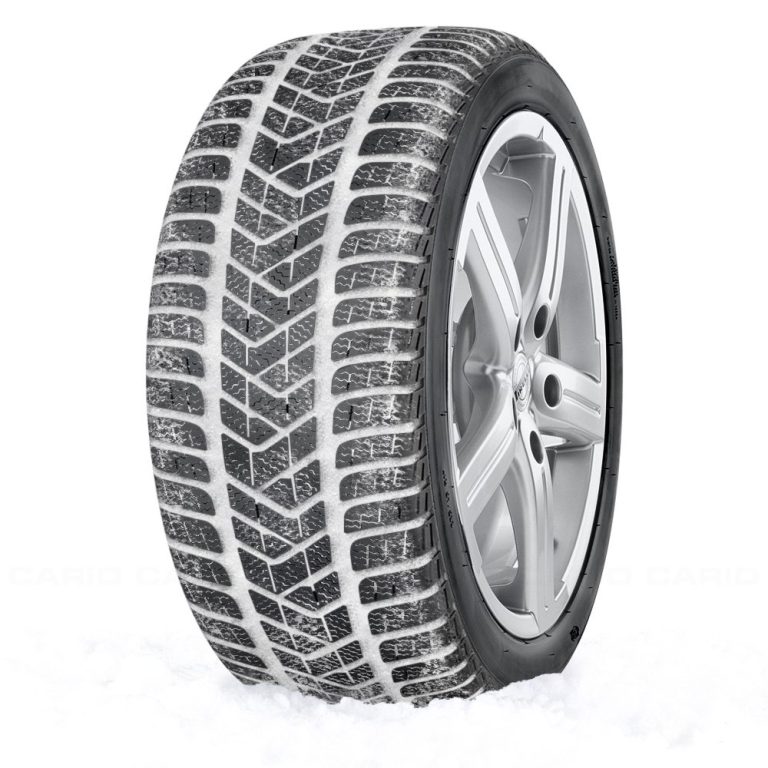 Top 10 Best Run Flat Tires In 2025 You Should Not Miss! DrivingPress