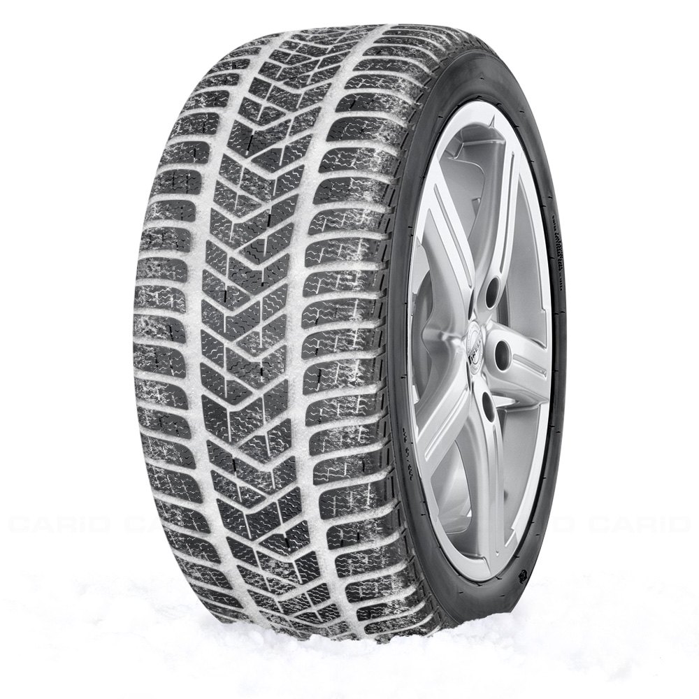 Шины pirelli winter. Пирелли Винтер Соттозеро 3. Автомобильная шина Pirelli Winter Sottozero 3 235/55 r17 99h зимняя. Автомобильная шина Pirelli Winter Ice Storm 3 225/55 r16 95q зимняя. Автомобильная шина Pirelli Winter SNOWCONTROL serie 3 285/35 r20 104v зимняя.