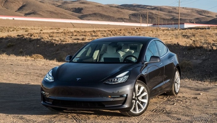 Things to consider when choosing best Tesla Model Y