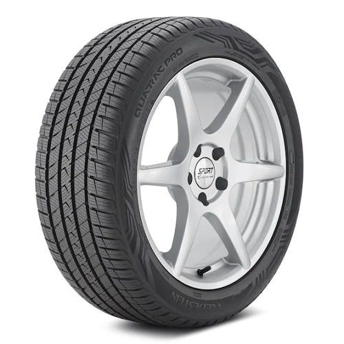 The Best Tires For Audi Q5 Top 10 Choices & Complete Guide for 2024