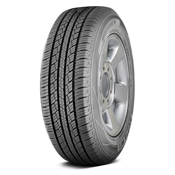 Westlake Tires Review Are Westlake Tires Good? DrivingPress