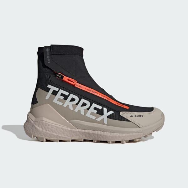 Adidas Terrex Free Hiker