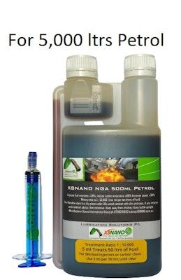 Bitron Heavy Duty Spray Bottle