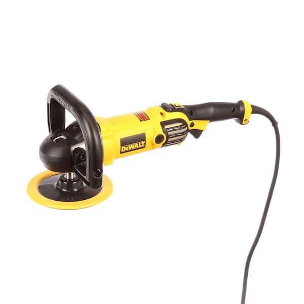 DeWalt DWP849X