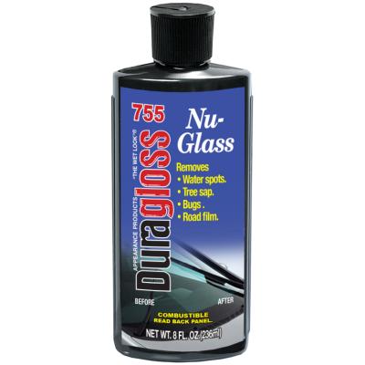 Duragloss Water Spot Remover