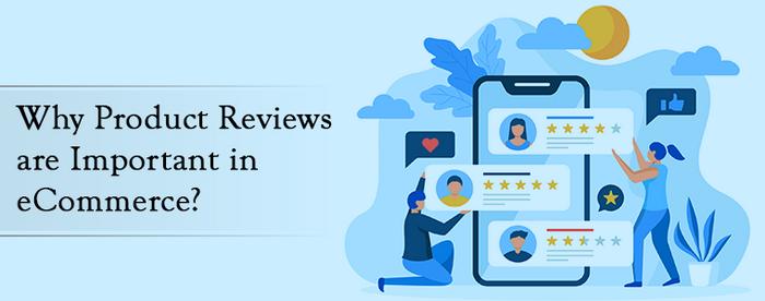 In-depth Product Reviews