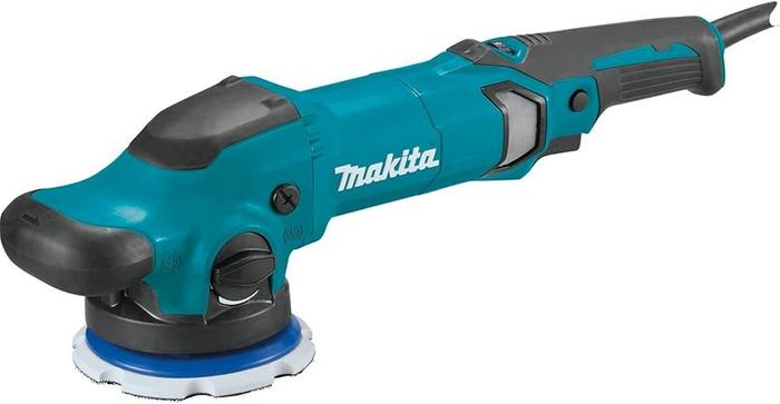 Makita PO5000CX1