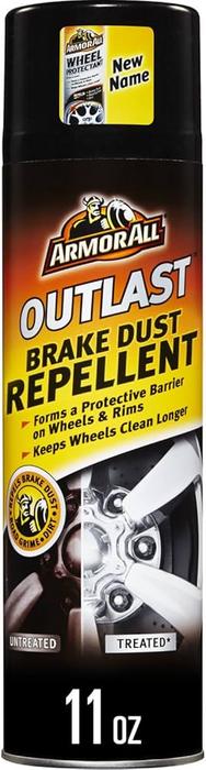 Review of Top Dust Repellent Sprays