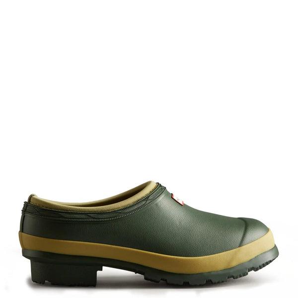 Sloggers Waterproof Garden Clogs