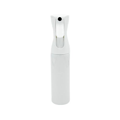 Ultra Mist 32 oz Spray Bottle