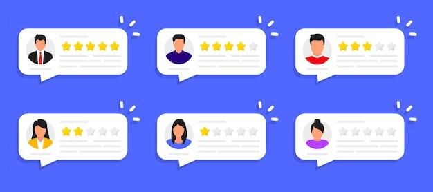 User Reviews and Experiences