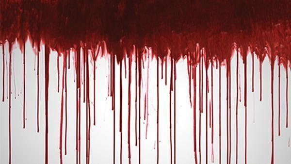 What is Blood Decor on Cars?