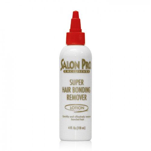 Where to Find Glue Removal Products