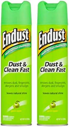 Where to Purchase Dust Repellent Products