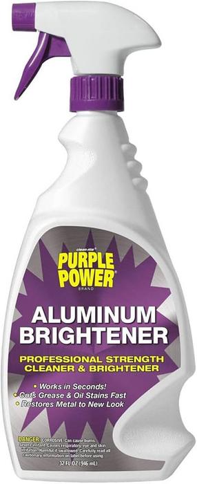 Who Can Benefit from Using Purple Power?